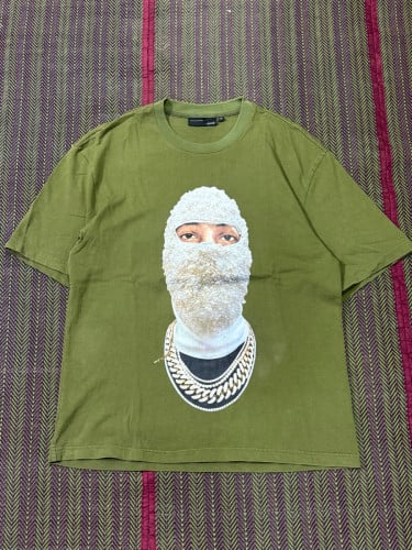 GXG size S