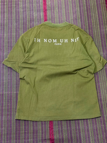 GXG size S