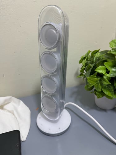 Harman Kardon Soundsticks 5 មួយទឹក