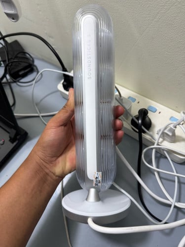 Harman Kardon Soundsticks 5 មួយទឹក