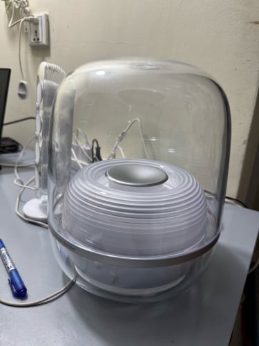 Harman Kardon Soundsticks 5 មួយទឹក