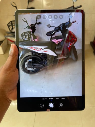 Hauwie MatePad 11.5s Dynamic Editetion 256G