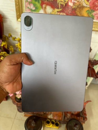 Hauwie MatePad 11.5s Dynamic Editetion 256G