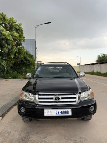 HLD 2004 V4 P1