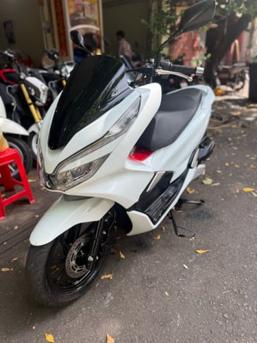 Honda PCX 150cc 2020