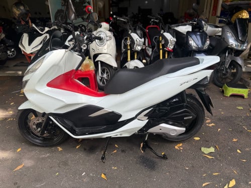 Honda PCX 150cc 2020