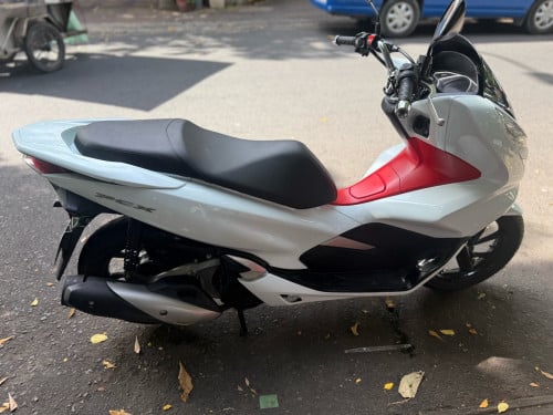 Honda PCX 150cc 2020
