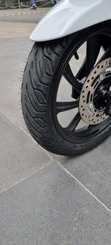 Honda pcx 2020