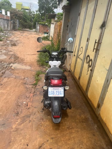 Honda zoomer x 2018 up 2020