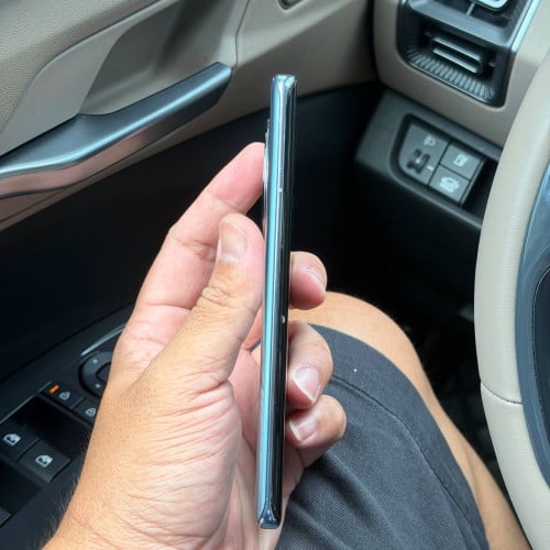 Honor Magic 4 Pro CH
