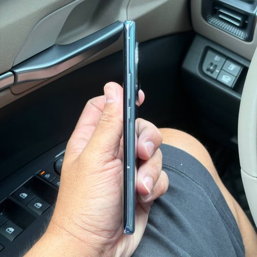 Honor Magic 4 Pro CH
