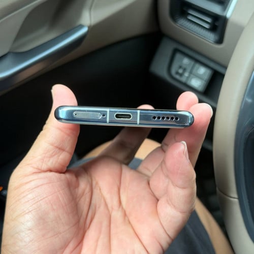 Honor Magic 4 Pro CH