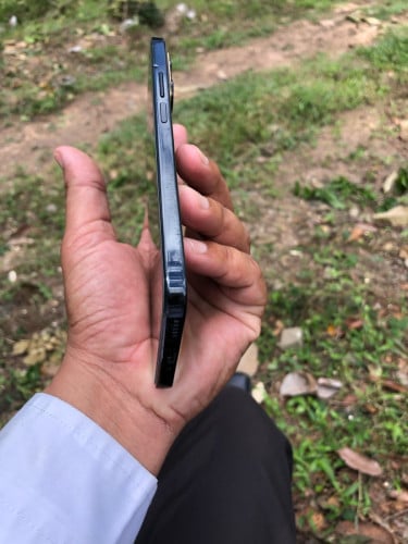 Honor x8D 512gb rame 8+8   For sale 170$