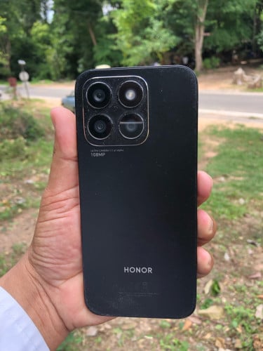 Honor x8D 512gb rame 8+8   For sale 170$
