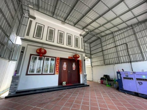 House For Rent