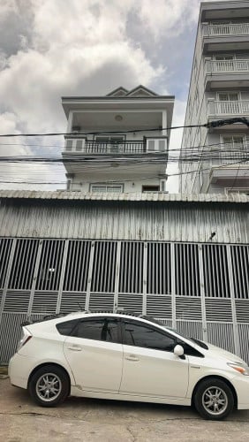 House For Rent