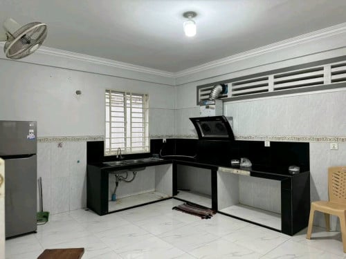 House For Rent