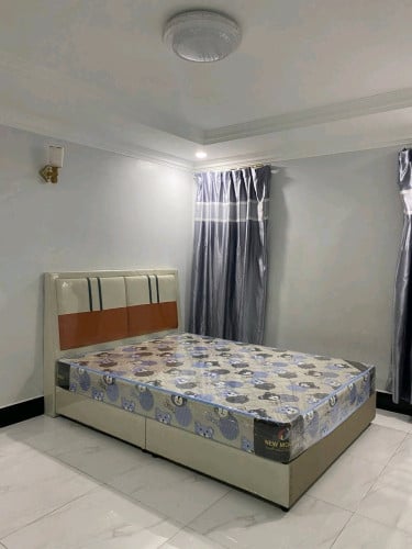 House For Rent