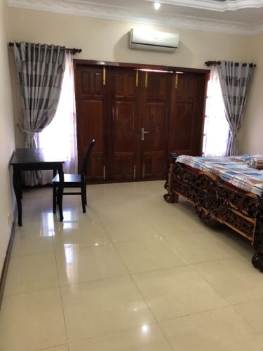 House for Rent