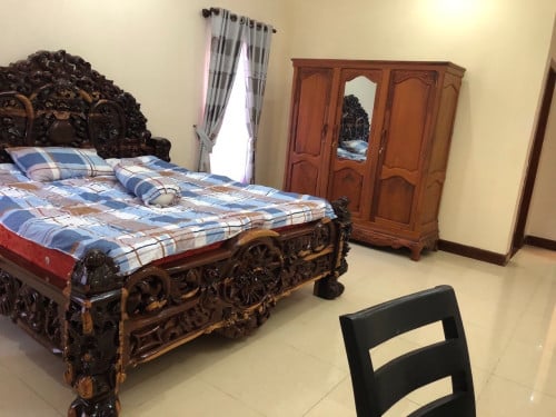 House for Rent