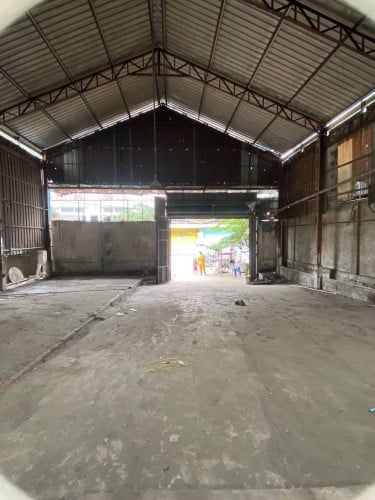 House for rent in BKK3