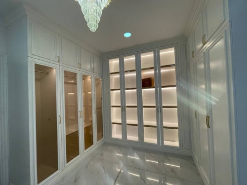 House for sale in Chroy Changva