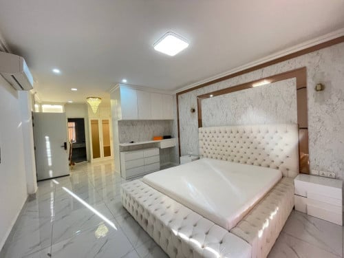 House for sale in Chroy Changva