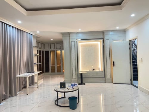 House for sale in Chroy Changva