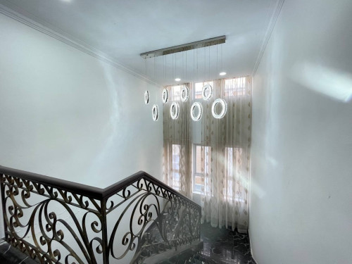 House for sale in Chroy Changva