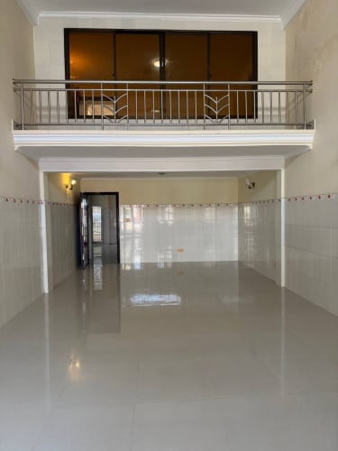 House for sell or rent
