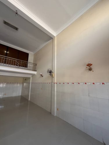 House for sell or rent