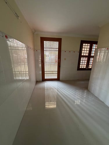 House for sell or rent