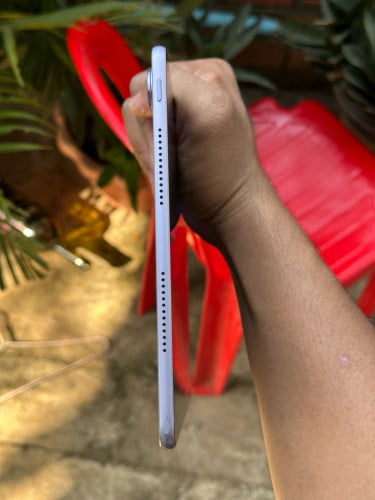 Huawei 11.5s ក្រុមហ៊ុន