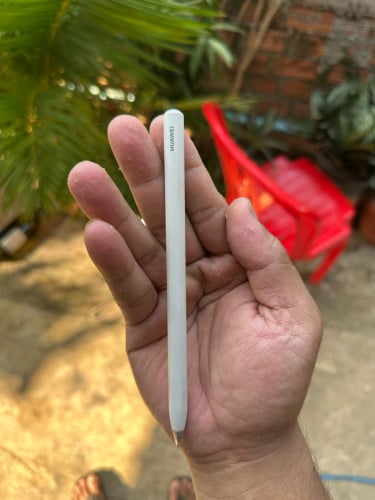 Huawei 11.5s ក្រុមហ៊ុន
