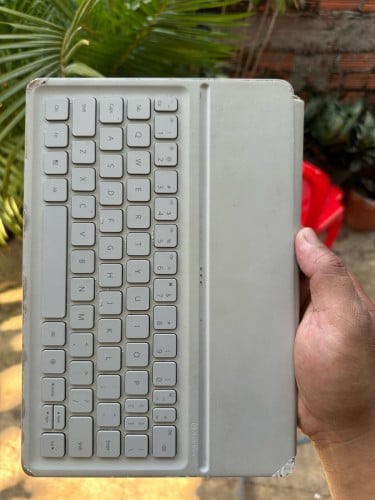 Huawei 11.5s ក្រុមហ៊ុន