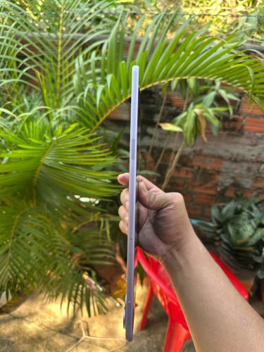 Huawei 11.5s ក្រុមហ៊ុន