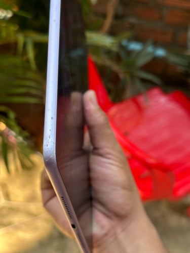 Huawei 11.5s ក្រុមហ៊ុន