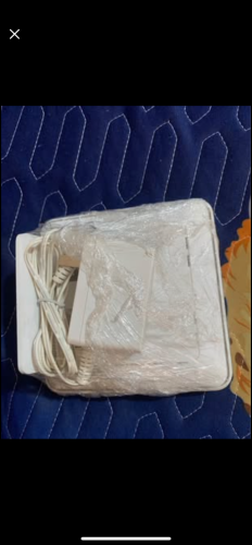Huawei LTE B320(Fast, Stable)| Used | Only $20 តូចស្អាត នឹង ដើរលឿន Support All sim