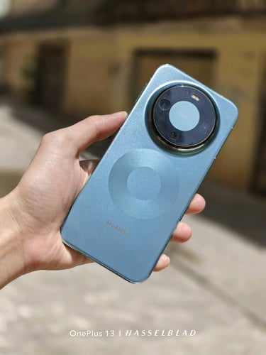 Huawei Mate 80 Pro
