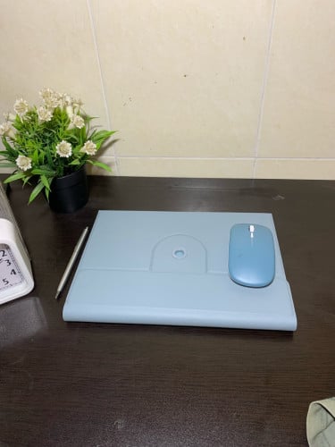 Huawei mate pad 11.5s Ram8 256g
