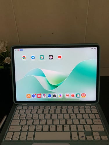 Huawei mate pad 11.5s Ram8 256g