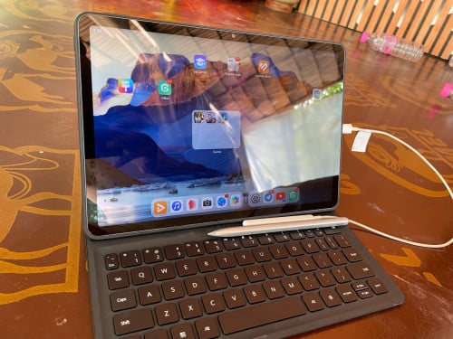 Huawei MatePad 11.5