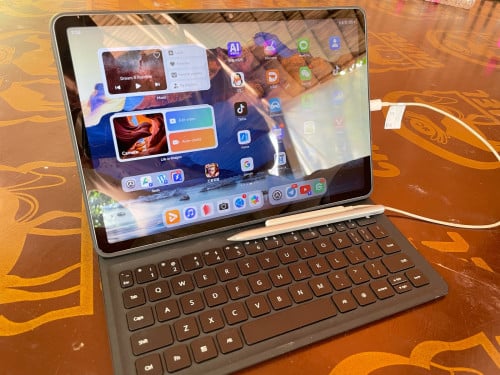 Huawei MatePad 11.5
