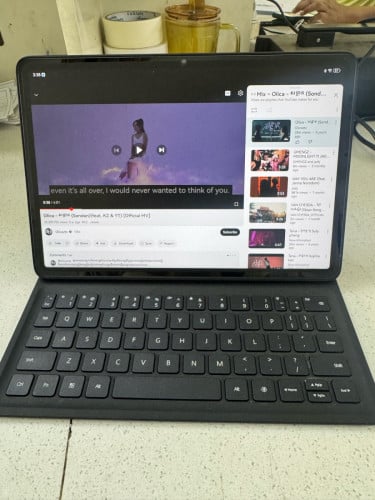 Huawei MatePad 11.5(2025) new 99.99%