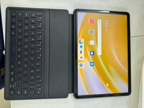 Huawei MatePad 11.5(2025) new 99.99%