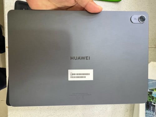 Huawei MatePad 11.5(2025) new 99.99%