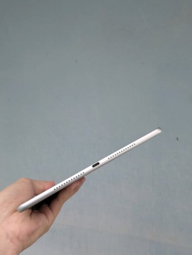 Huawei Matepad 11.5s china version