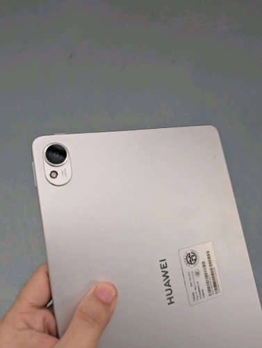 Huawei Matepad 11.5s china version