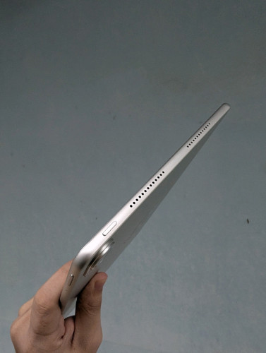 Huawei Matepad 11.5s china version