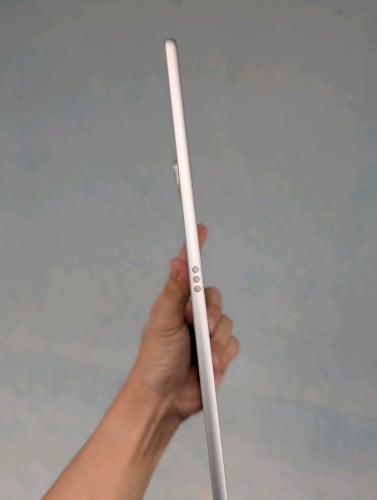 Huawei Matepad 11.5s china version